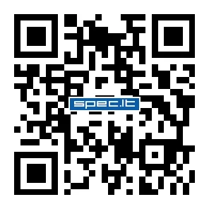 QR kodas | Amelika LT, MB