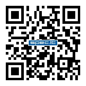QR kodas | Amelista lt, MB