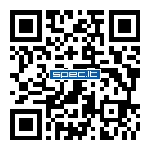 QR kodas | Amelit, UAB