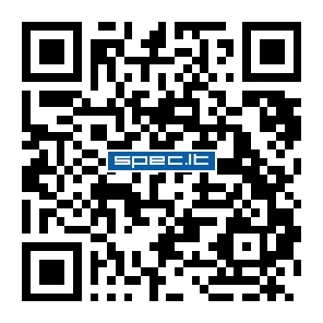 QR kodas | Amelitos statyba, MB