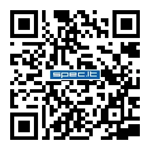 QR kodas | Amelitos transportas, MB