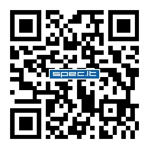 QR kodas | Amelog, MB