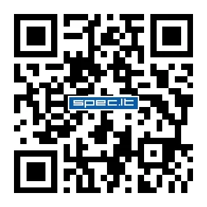 QR kodas | Amelsta, MB