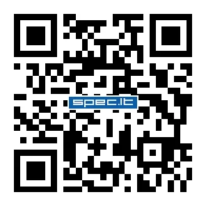 QR kodas | AMenergy, MB