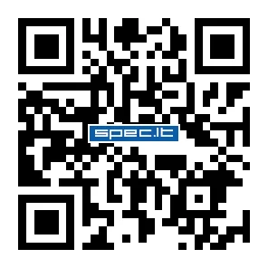 QR kodas | Amentėlė, UAB