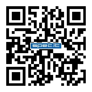 QR kodas | Amentus, UAB