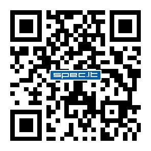 QR kodas | Amera, MB