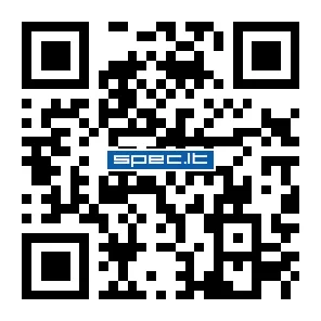 QR kodas | Amerami, UAB