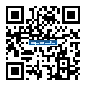 QR kodas | AMERDAS, UAB