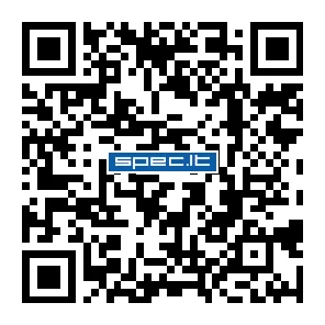 QR kodas | Asociacija American Chamber of Commerce | spec.lt