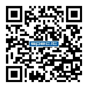 QR kodas | AMERICAN DISTRIBUTING COMPANY, UAB