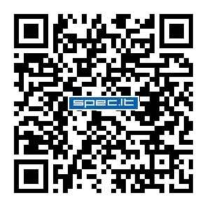 QR kodas | American English School, Alytaus filialas, VŠĮ | spec.lt