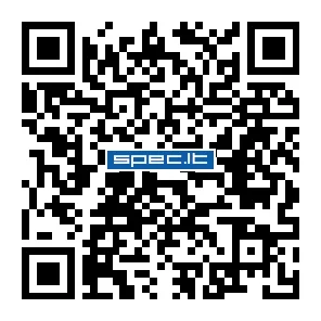 QR kodas | American English School, Kauno filialas, VŠĮ