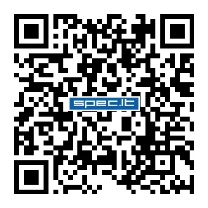 QR kodas | American English School, Panevėžio filialas, VŠĮ