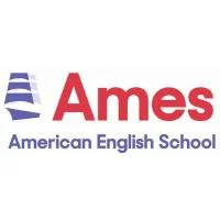 American English School, Šiaulių Filialas, VŠĮ | spec.lt