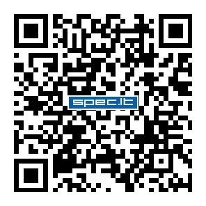 QR kodas | American English School, Šiaulių Filialas, VŠĮ