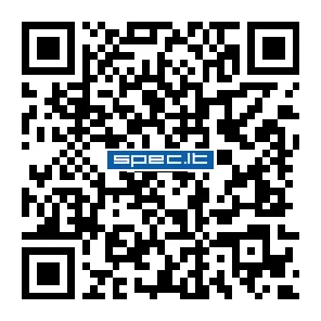 QR kodas | American English School, Utenos filialas, VŠĮ