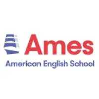 American English School, VŠĮ