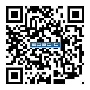 QR kodas | American English School, VŠĮ | spec.lt
