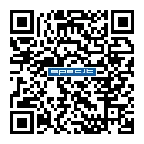 QR kodas | AMERICAN EQUITABLE FINANCE korporacijos Baltijos filialas