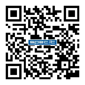 QR kodas | American Homeburger, UAB