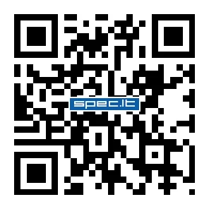 QR kodas | Americis, UAB