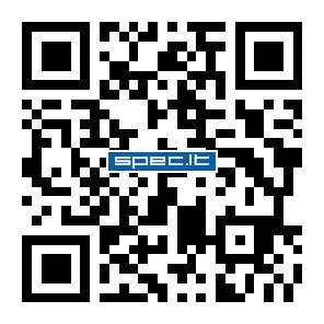 QR kodas | Ameride, MB