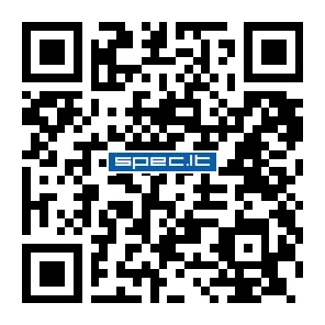 QR kodas | AMERIDORA" IR KO, UAB