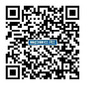 QR kodas | AMERIGO, boulingo ir biliardo klubas, UAB BABILONO ŽAIDIMAI | spec.lt