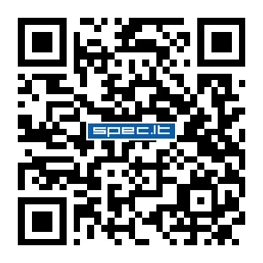 QR kodas | AMERIKA PIRTYJE, A. Binkausko įmonė