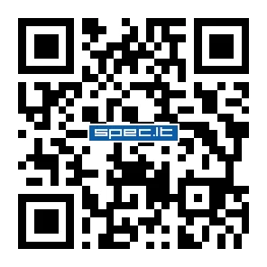 QR kodas | Amerikeliai, MB