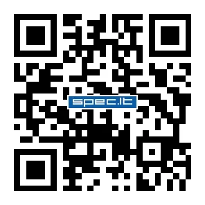 QR kodas | Amerikietis, MB