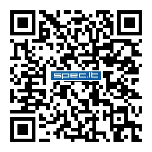 QR kodas | Amerikietiški automobiliai ir jų dalys, MB
