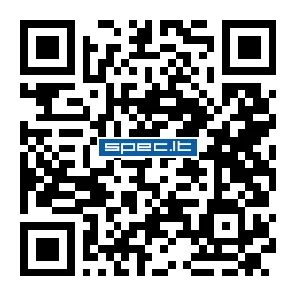 QR kodas | Amerikietiški ratai, UAB
