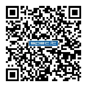 QR kodas | Amerikietiško biliardo Pool mėgėjų asociacija Plungės saulėtekis | spec.lt