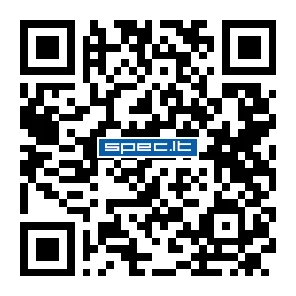 QR kodas | Amerikietiškų automobilių dalys, IĮ