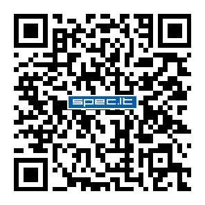 QR kodas | Amerikietiškų Automobilių Savininkų Klubas Uscars