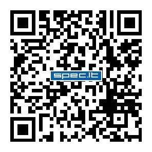 QR kodas | Amerikos firmos HOT LINE EXPRESS Inc. atstovybė