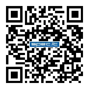 QR kodas | Amerikos institutas, VŠĮ