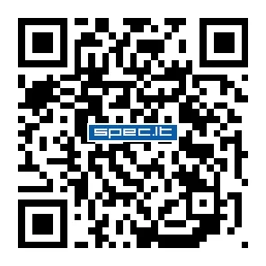 QR kodas | Amerikos kelionės, MB