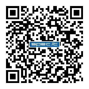 QR kodas | Amerikos korporacijos "G.T. INTERNATIONAL INC" filialas "G.T. INTERNATIONAL INC SERVICE