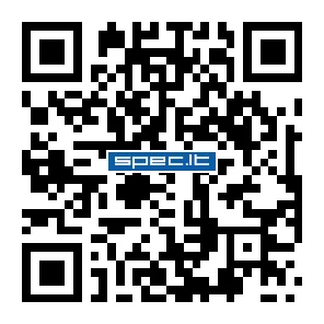 QR kodas | Amerikos logistika, UAB