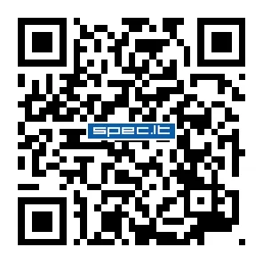 QR kodas | AMERIKOS VĖJAS, UAB