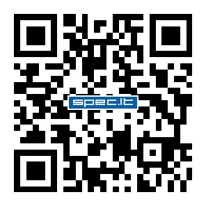 QR kodas | Amerila, UAB