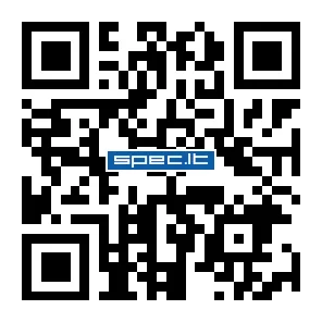 QR kodas | Amerina, UAB