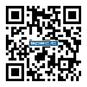 QR kodas | AMERITEK, UAB