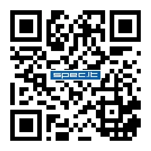 QR kodas | Amerkhanova, IĮ