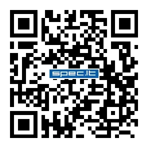 QR kodas | AMERLIT GROUP, UAB