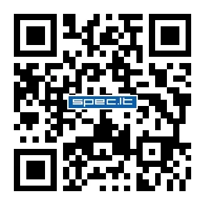 QR kodas | Ameroka, MB