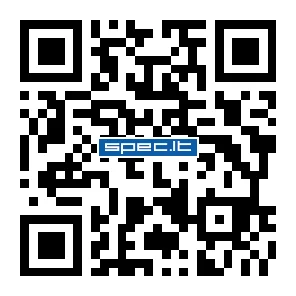 QR kodas | Amervika, MB